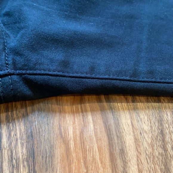 AG the Stevie Slim Straight, 30R - Picture 14 of 17